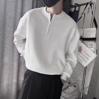 cms/erpbt/backend/web/uploads/erp/collection/images/Men Clothes/YIXING/EN0120072/img_b/EN0120072_img_b_1